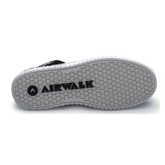 Tenis on sale air walk