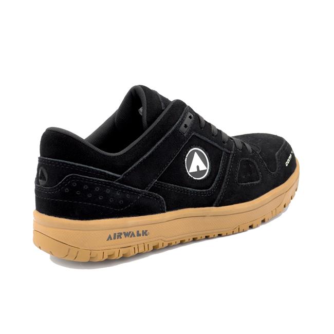 Airwalk shoes 2 store