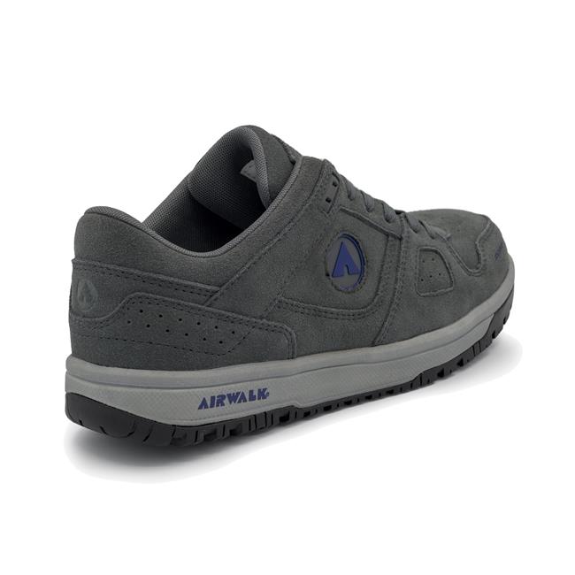 Men s Airwalk Mongo Composite Toe