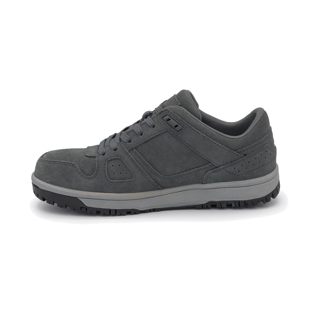 Men s Airwalk Mongo Composite Toe Work Boots Superstore