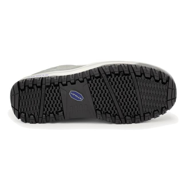Airwalk kax clearance
