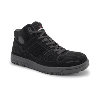 Airwalk work shoes cheap