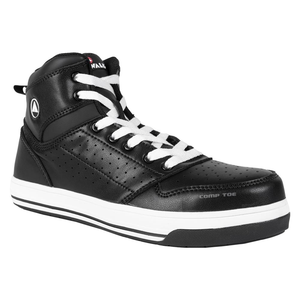 Reebok airwalk Clearance