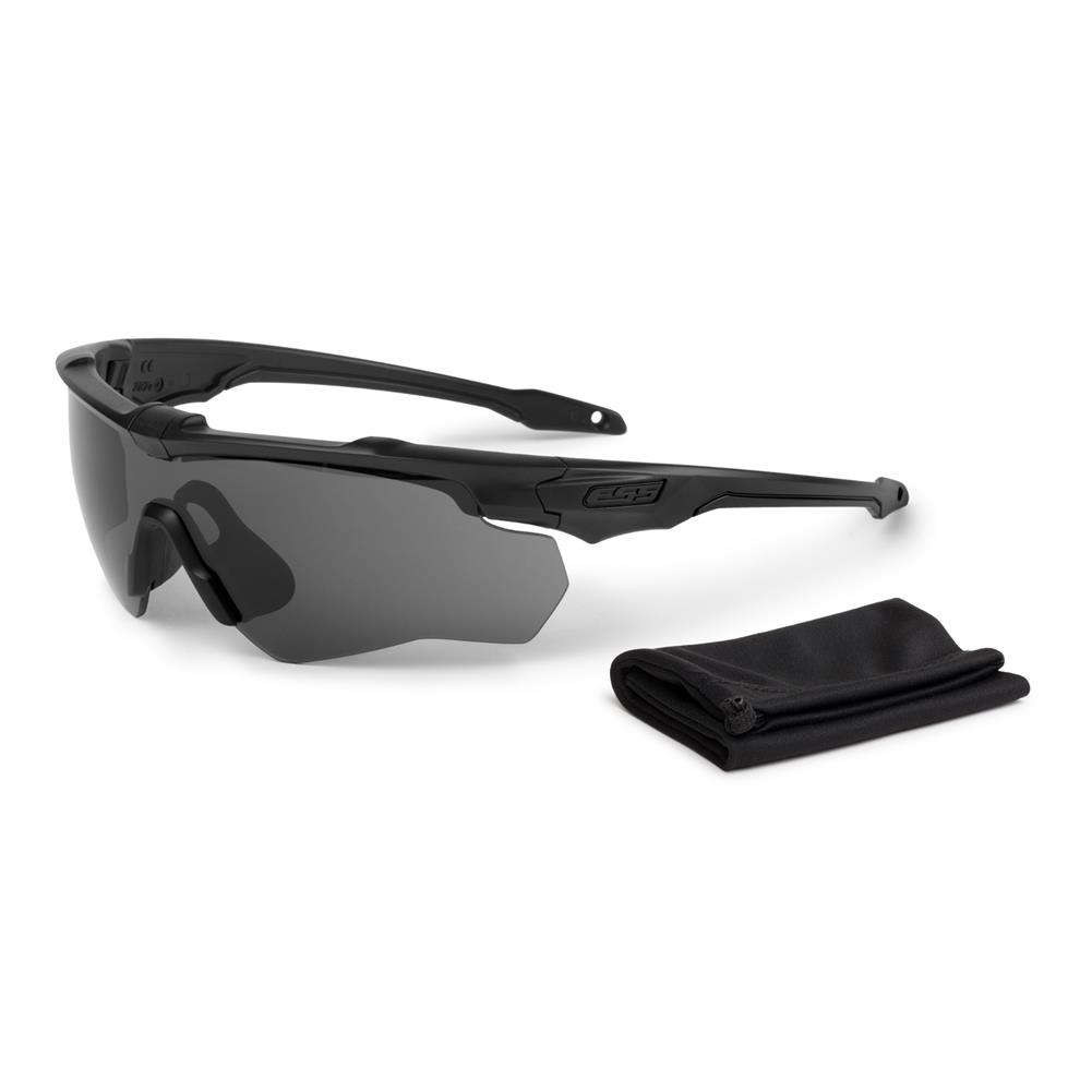 ESS Eye Pro CrossBlade ONE