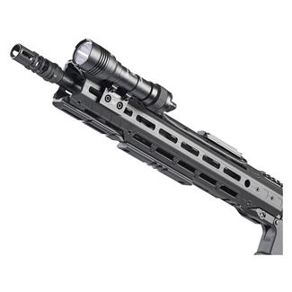 Streamlight ProTac Rail Mount HL-X Pro USB System Black