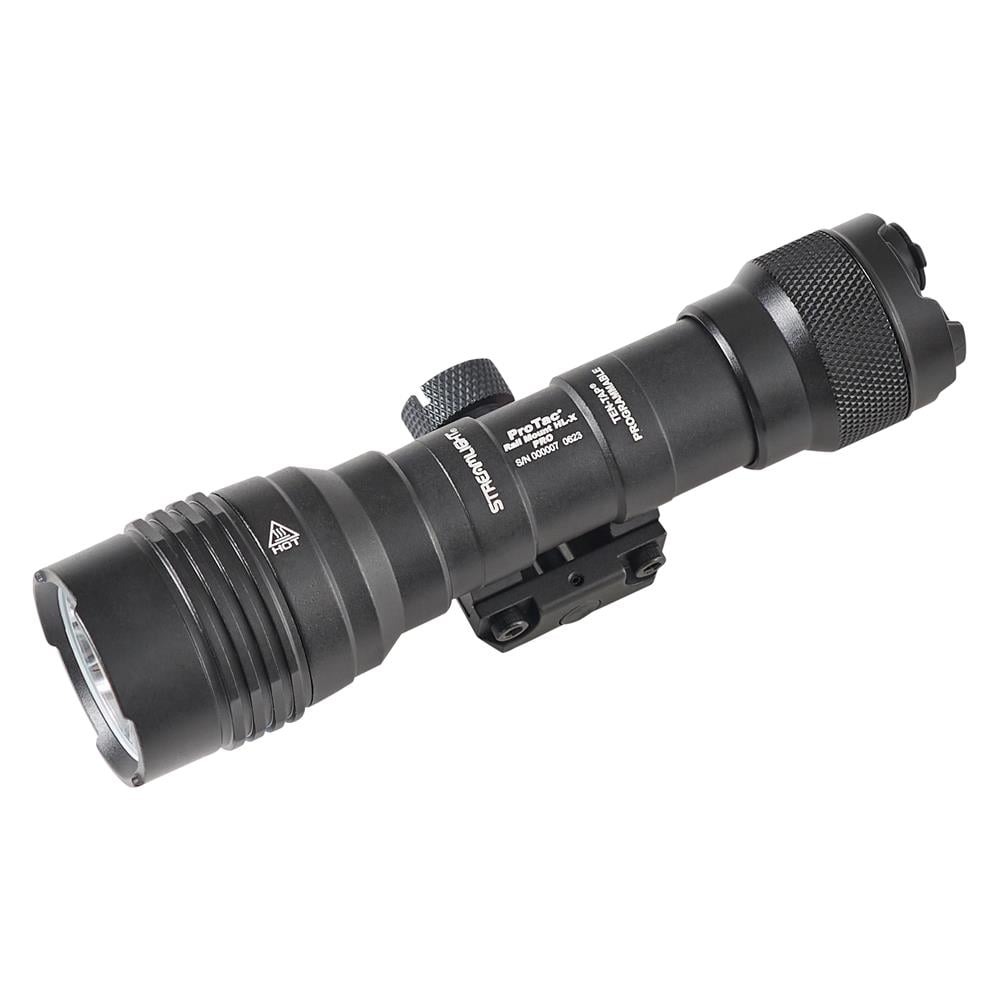 STREAMLIGHT ストリームライトPROTAC RAIL MOUNT1 71RrOnglHKL._UF894,1000_QL80_.jpg