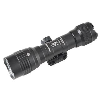 Streamlight ProTac Rail Mount HL-X Pro Black