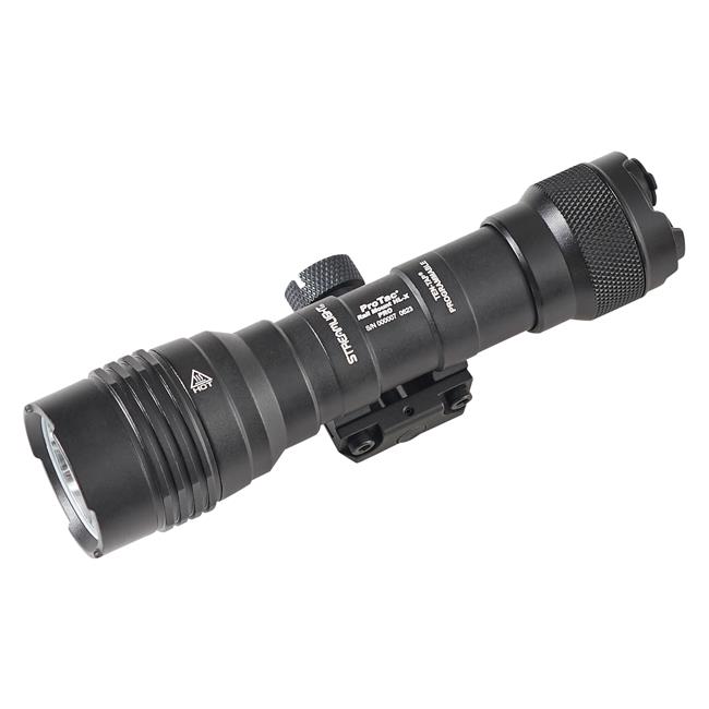 Streamlight ProTac Rail Mount 1 シュアファイア Streamlight ProTac Rail Mount 1 シュアファイア Streamlight