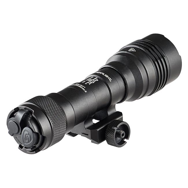 STREAMLIGHT ストリームライトPROTAC RAIL MOUNT1 streamlight-protac-rail-mount-
