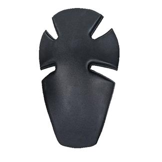 Condor Knee Pad Insert - 2 Pack Black