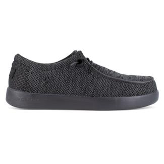 Men's Volcom Chill Casual Composite Toe Black