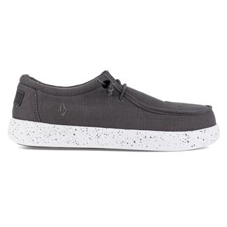 Women's Volcom Chill Casual Composite Toe Gray