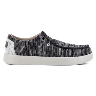 Women's Volcom Chill Casual Composite Toe ESD Static