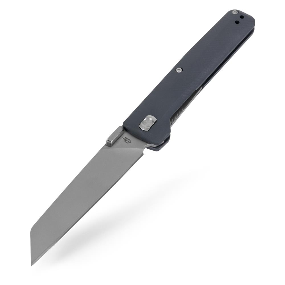 Product Image 1 - Zoom Out