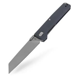 Product Image Thumbnail 1 - View Image