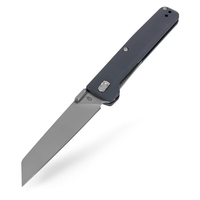 Product Image 1 - Zoom In