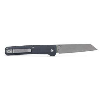 Product Image Thumbnail 2 - View Image