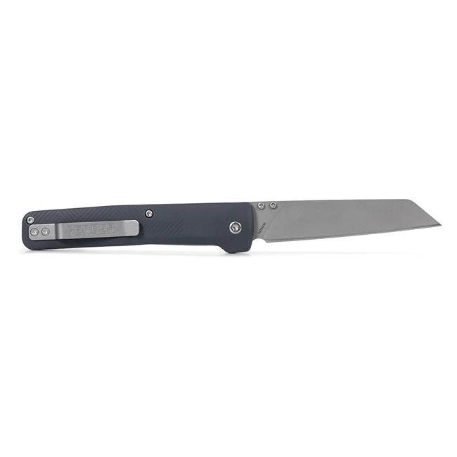 Product Image 2 - Zoom In