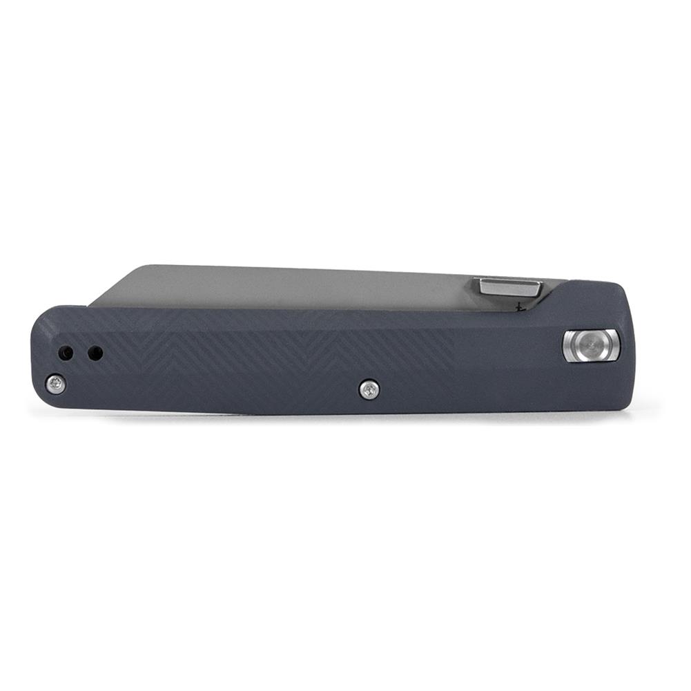 Product Image 3 - Zoom Out