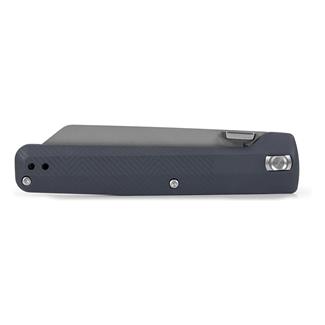Product Image Thumbnail 3 - View Image