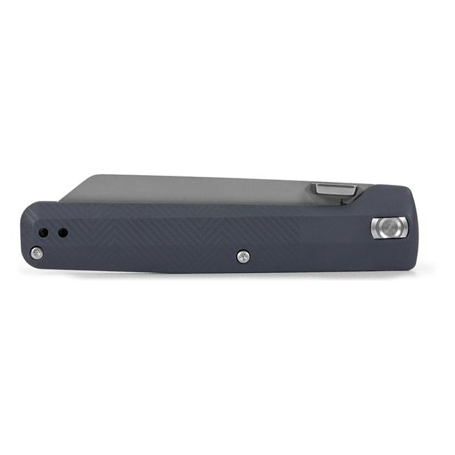 Product Image 3 - Zoom In