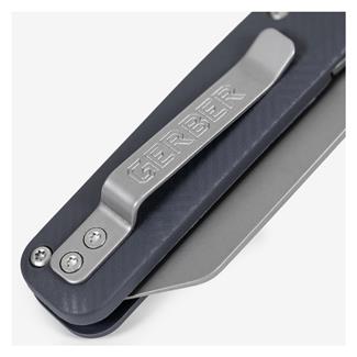 Product Image Thumbnail 4 - View Image