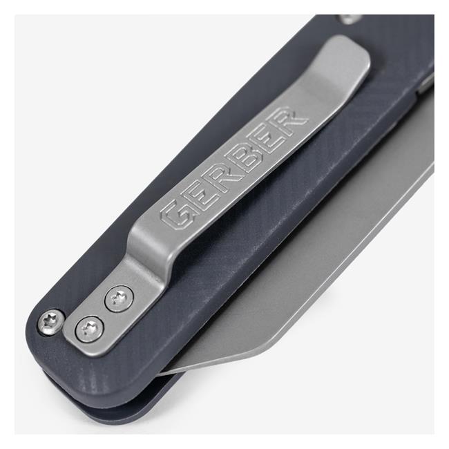 Product Image 4 - Zoom In