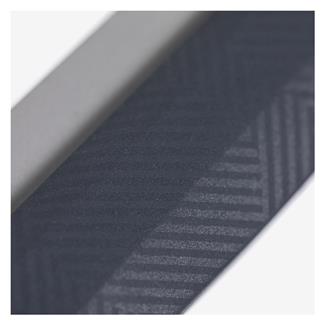 Product Image Thumbnail 5 - View Image
