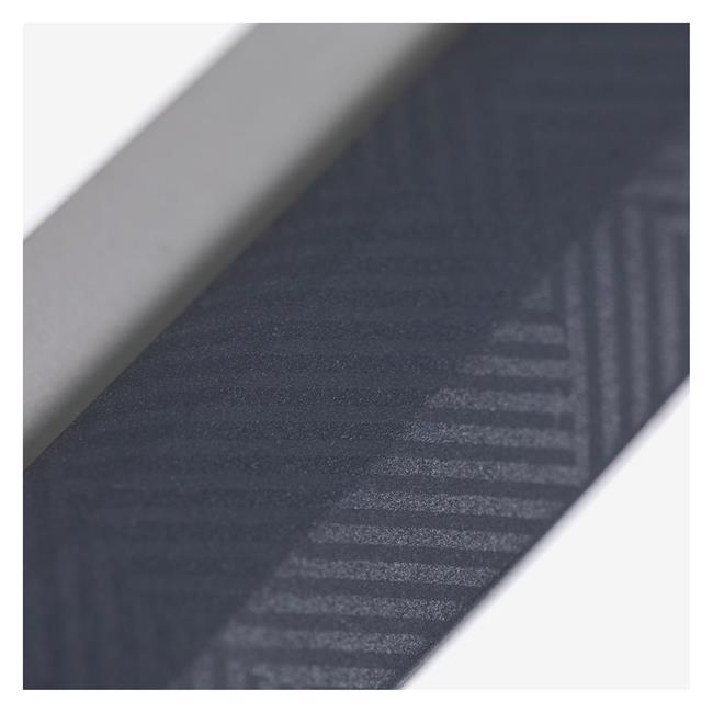 Product Image 5 - Zoom In
