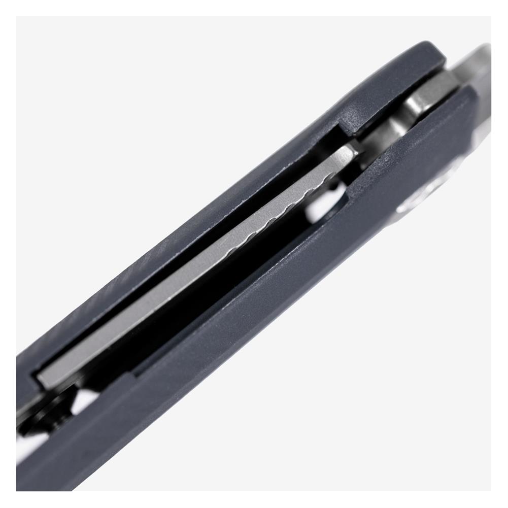 Product Image 6 - Zoom Out