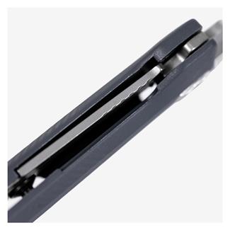 Product Image Thumbnail 6 - View Image