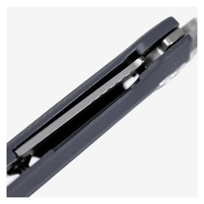 Product Image 6 - Zoom In