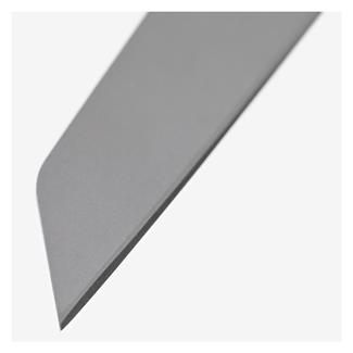 Product Image Thumbnail 7 - View Image