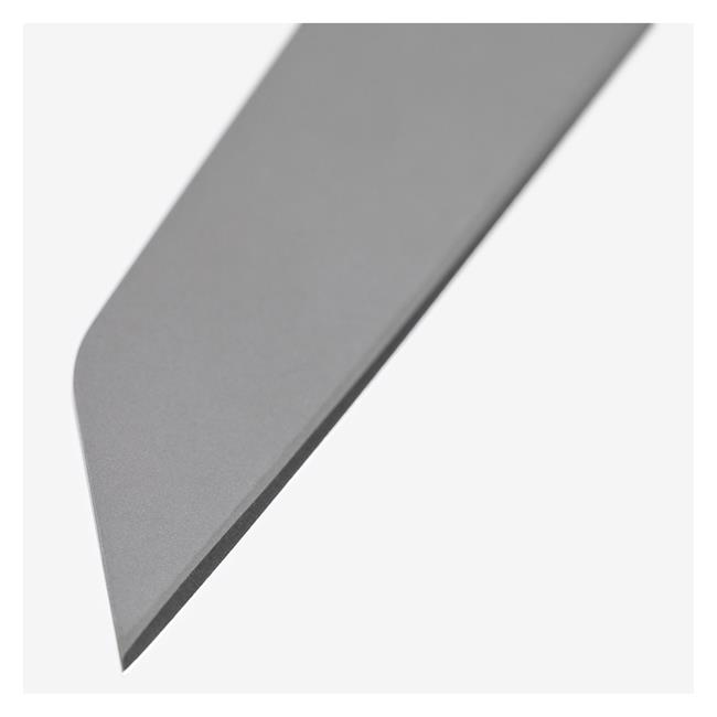 Product Image 7 - Zoom In
