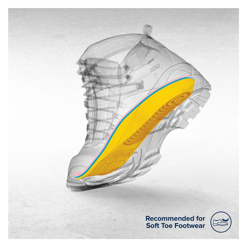 Product Image 6 - Zoom Out