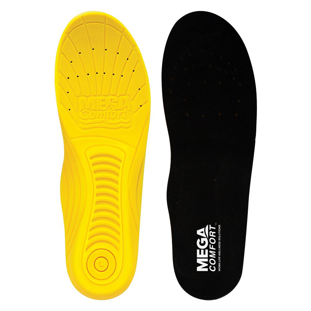 Product Image 2 - Zoom Out