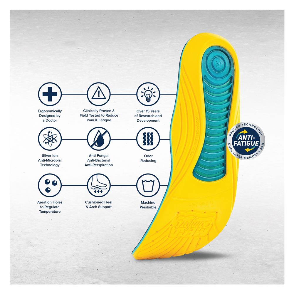 Product Image 2 - Zoom Out