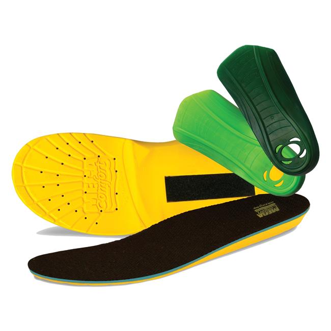 Product Image 1 - Zoom In