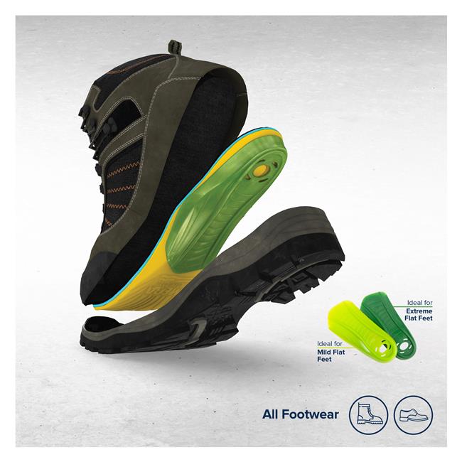 Product Image 4 - Zoom In
