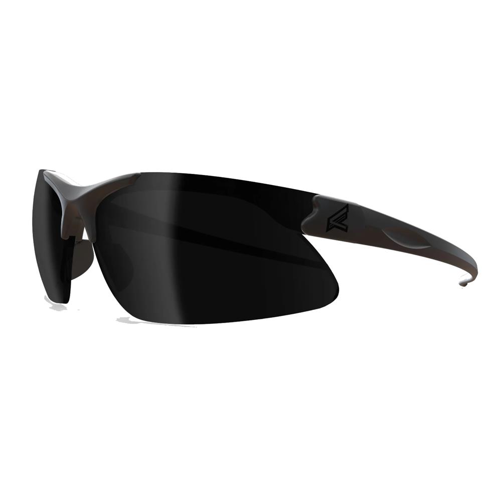 Product Image 1 - Zoom Out
