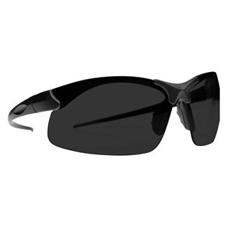 Product Image Thumbnail 2 - View Image