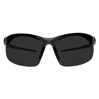 Product Image Thumbnail 3 - View Image