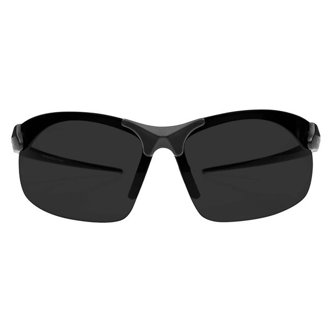 Product Image 3 - Zoom In