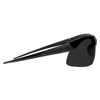 Product Image Thumbnail 4 - View Image