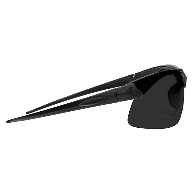 Product Image 4 - Zoom In