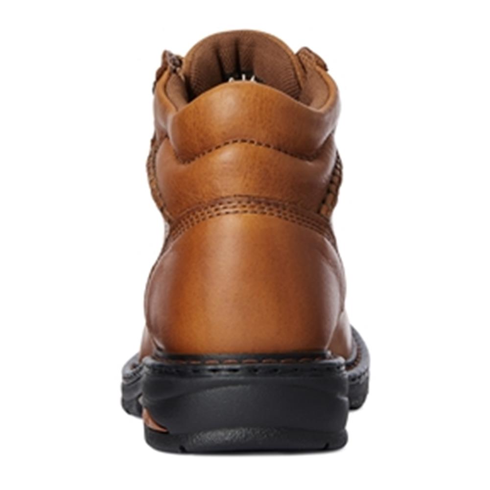 macey boots