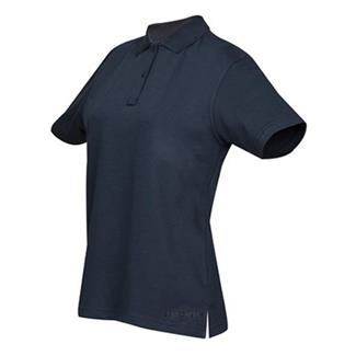 Women's TRU-SPEC 24-7 Series Polo Shirt Navy