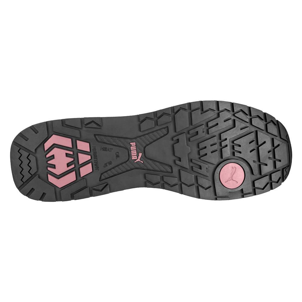 Puma poil hot sale