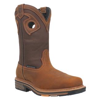 Dan post work boots reviews clearance