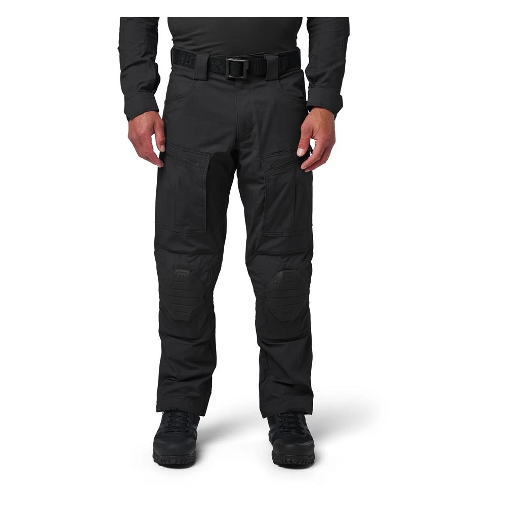 5.11 quantum top tdu pants